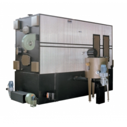 BI COMB SGM LP / HP BI COMB SGM LP / HP